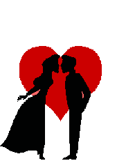 love il ala bad